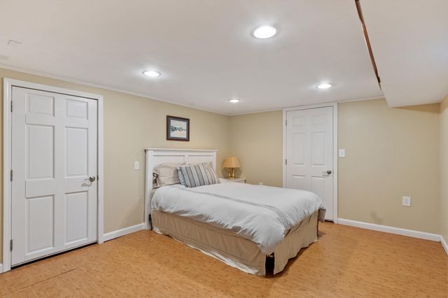 6 Nourse Road, Bolton, MA 01740