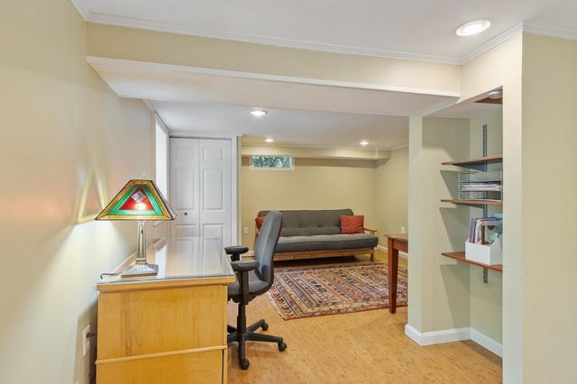 6 Nourse Road, Bolton, MA 01740