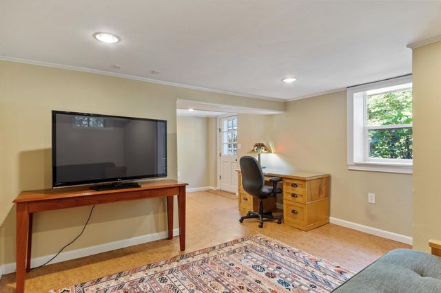 6 Nourse Road, Bolton, MA 01740