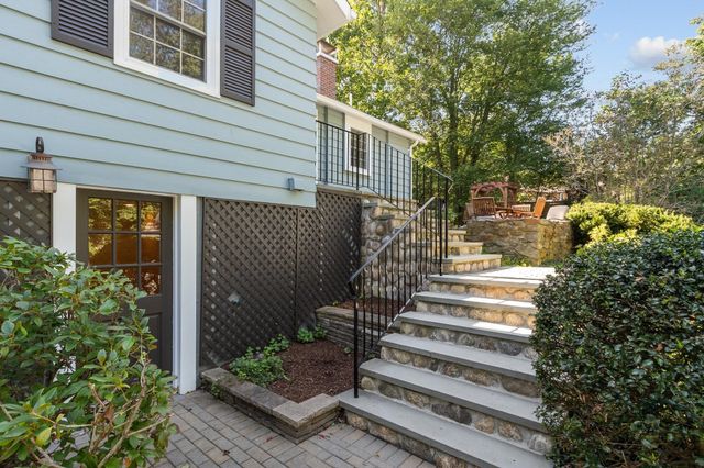 6 Nourse Road, Bolton, MA 01740