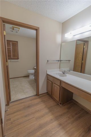 1803 S 21st Street, Rogers, AR 72758