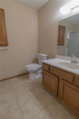 1803 S 21st Street, Rogers, AR 72758