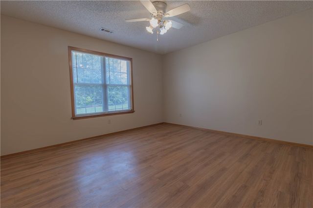 1803 S 21st Street, Rogers, AR 72758