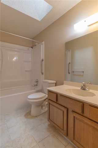 1803 S 21st Street, Rogers, AR 72758