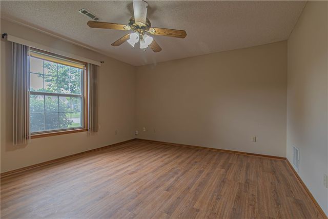 1803 S 21st Street, Rogers, AR 72758