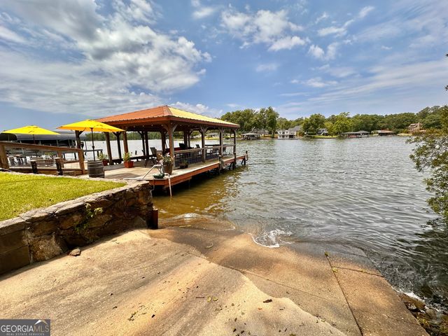 375 Templeton Circle, Mansfield, GA 30055
