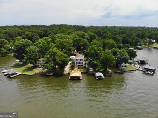 375 Templeton Circle, Mansfield, GA 30055