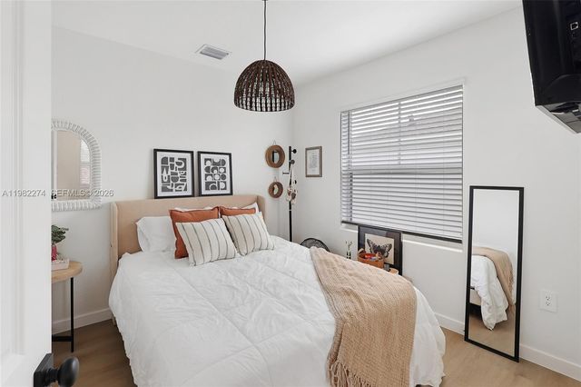 357 NE 1st Dr, Florida City, FL 33034