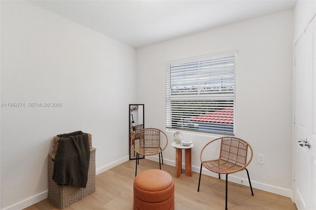 357 NE 1st Dr, Florida City, FL 33034