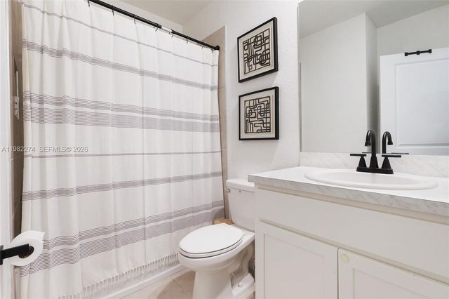 357 NE 1st Dr, Florida City, FL 33034