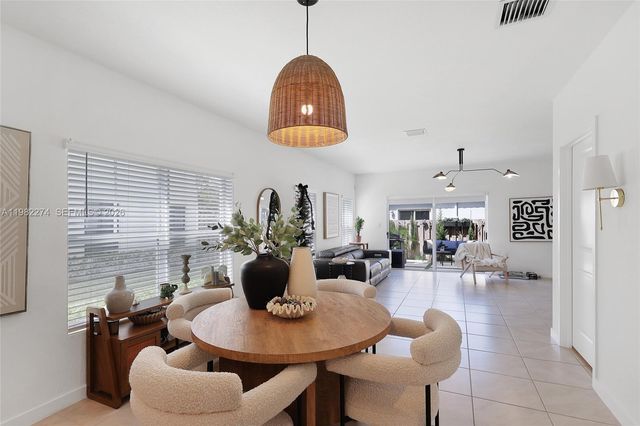 357 NE 1st Dr, Florida City, FL 33034