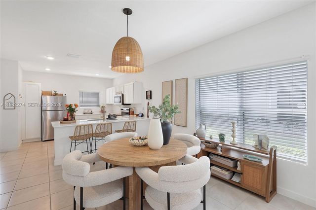 357 NE 1st Dr, Florida City, FL 33034