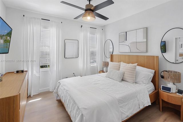 357 NE 1st Dr, Florida City, FL 33034