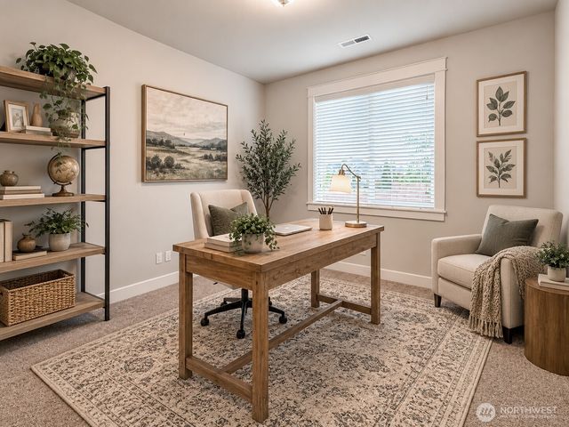 9117 Schmitz Court SE, Lacey, WA 98513
