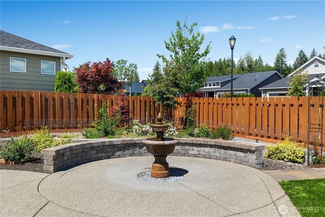 9117 Schmitz Court SE, Lacey, WA 98513