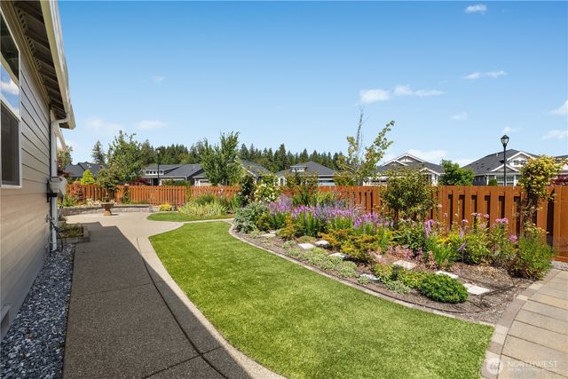 9117 Schmitz Court SE, Lacey, WA 98513