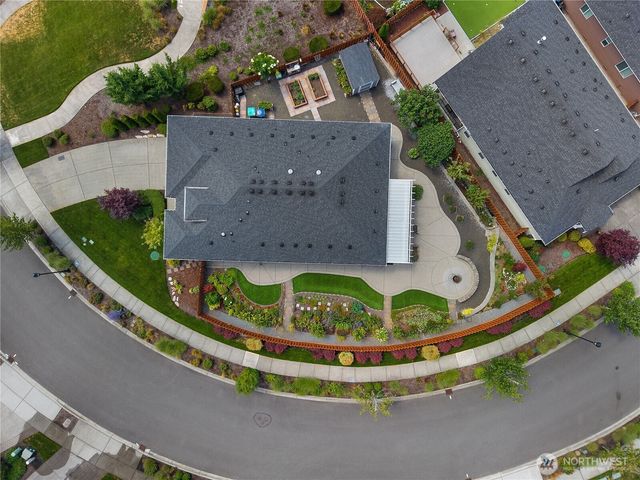 9117 Schmitz Court SE, Lacey, WA 98513