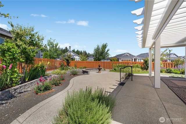 9117 Schmitz Court SE, Lacey, WA 98513
