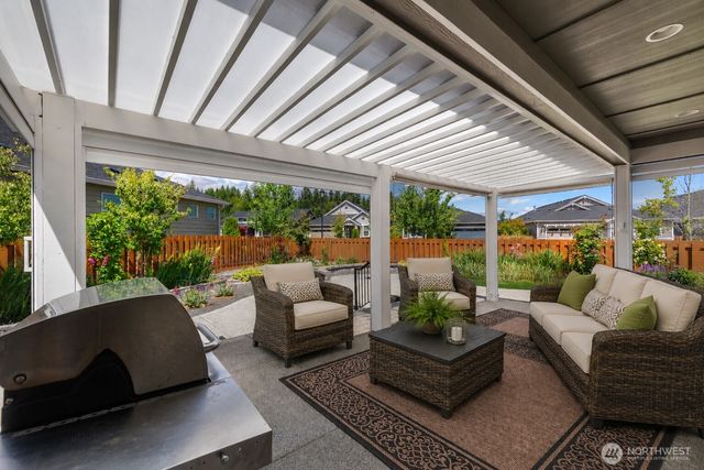 9117 Schmitz Court SE, Lacey, WA 98513