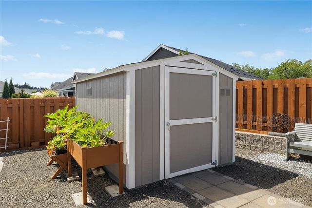 9117 Schmitz Court SE, Lacey, WA 98513