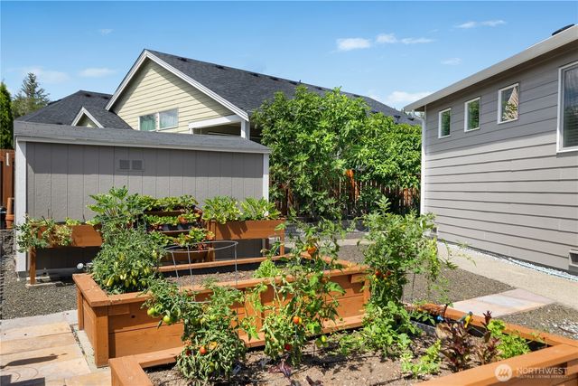 9117 Schmitz Court SE, Lacey, WA 98513