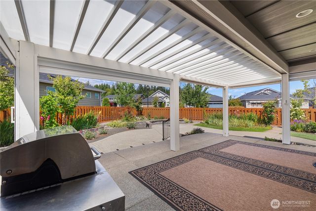 9117 Schmitz Court SE, Lacey, WA 98513