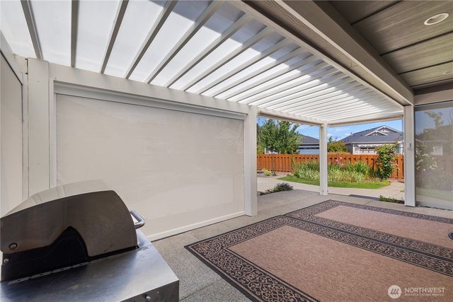 9117 Schmitz Court SE, Lacey, WA 98513