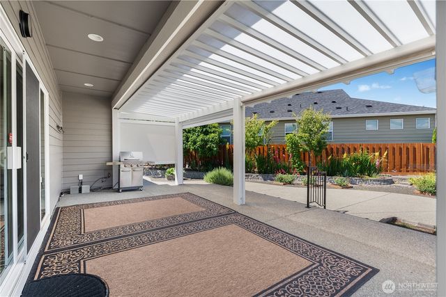 9117 Schmitz Court SE, Lacey, WA 98513