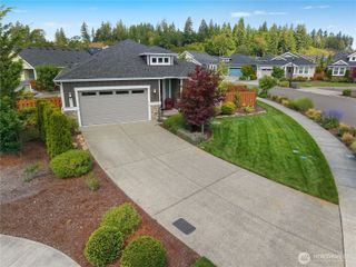 9117 Schmitz Court SE, Lacey, WA 98513