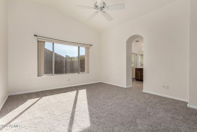 747 W DOUGLAS Avenue, Gilbert, AZ 85233