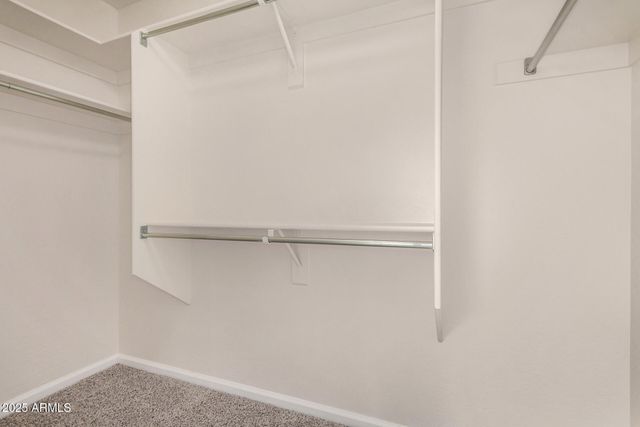 747 W DOUGLAS Avenue, Gilbert, AZ 85233