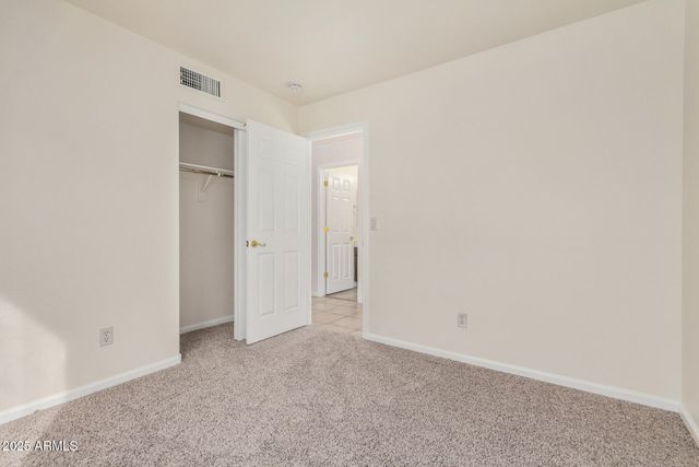 747 W DOUGLAS Avenue, Gilbert, AZ 85233