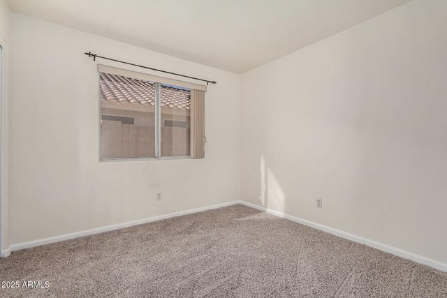 747 W DOUGLAS Avenue, Gilbert, AZ 85233