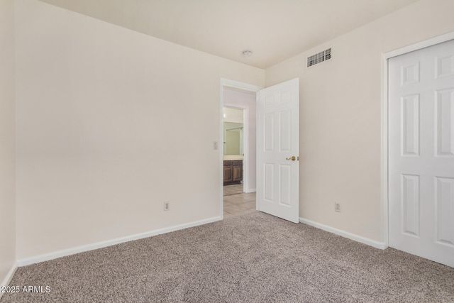 747 W DOUGLAS Avenue, Gilbert, AZ 85233