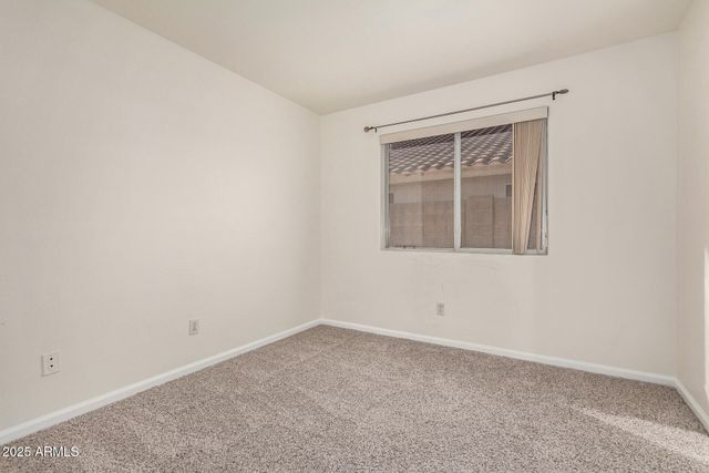 747 W DOUGLAS Avenue, Gilbert, AZ 85233