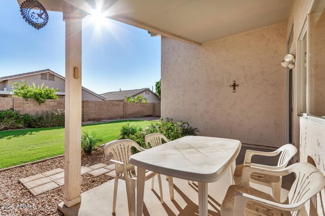 747 W DOUGLAS Avenue, Gilbert, AZ 85233