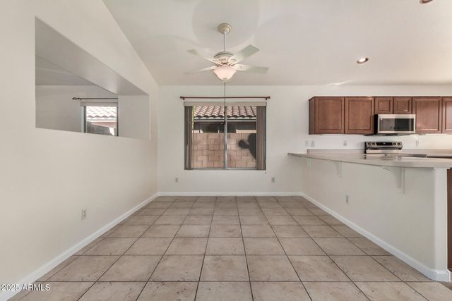 747 W DOUGLAS Avenue, Gilbert, AZ 85233