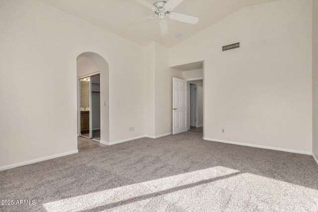 747 W DOUGLAS Avenue, Gilbert, AZ 85233