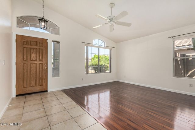 747 W DOUGLAS Avenue, Gilbert, AZ 85233