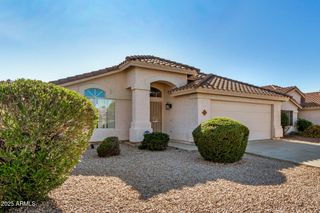 747 W DOUGLAS Avenue, Gilbert, AZ 85233
