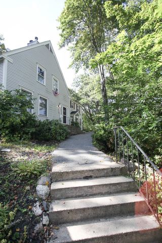 150A Wallace Road, Goffstown, NH 03045