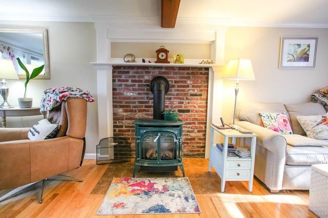 150A Wallace Road, Goffstown, NH 03045