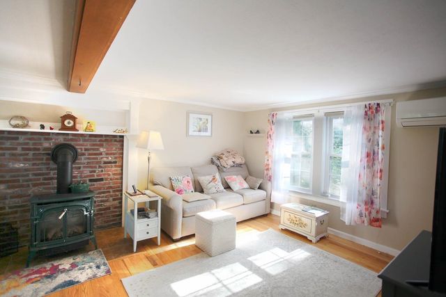 150A Wallace Road, Goffstown, NH 03045