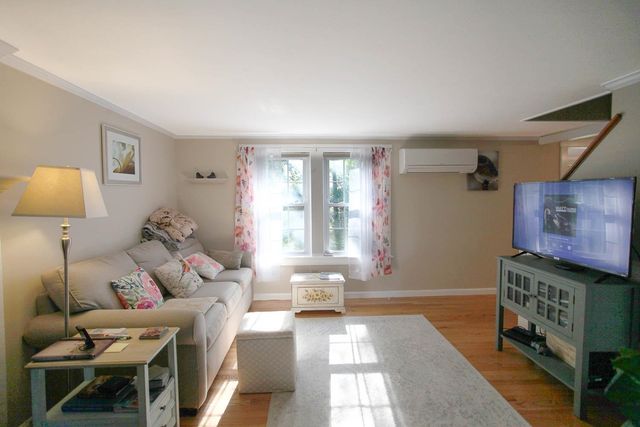 150A Wallace Road, Goffstown, NH 03045
