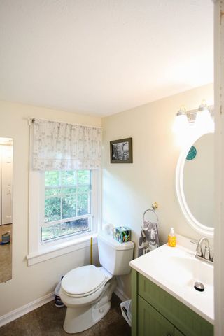 150A Wallace Road, Goffstown, NH 03045