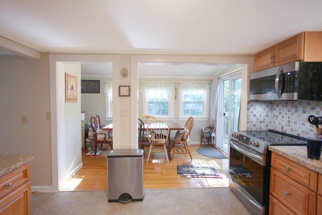 150A Wallace Road, Goffstown, NH 03045
