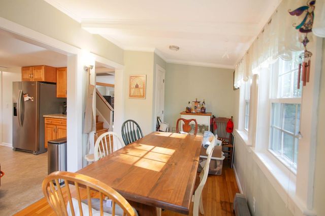 150A Wallace Road, Goffstown, NH 03045