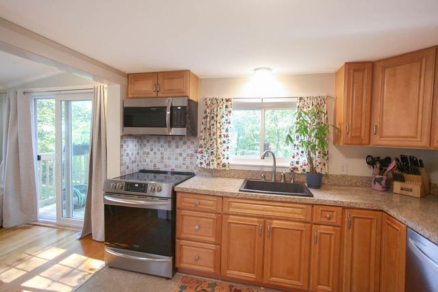 150A Wallace Road, Goffstown, NH 03045