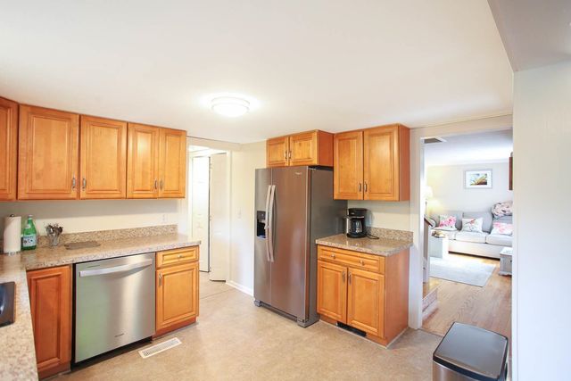 150A Wallace Road, Goffstown, NH 03045