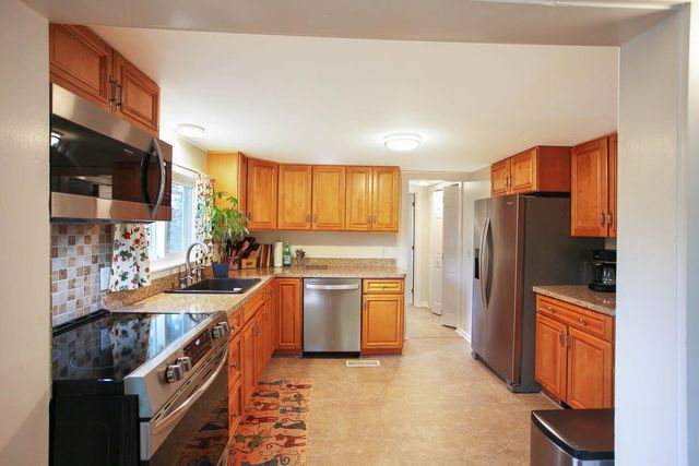 150A Wallace Road, Goffstown, NH 03045